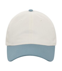 Natural/Blue Mist