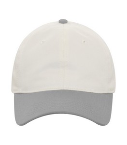 Natural/Grey