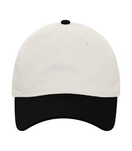 Natural/Onyx