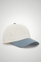 Natural/Blue Mist