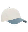 Natural/Blue Mist