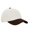 Natural/Coffee Brown