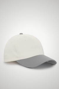 Natural/Grey