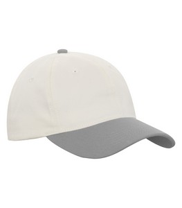 Natural/Grey