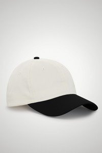 Natural/Onyx