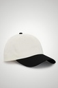Natural/Onyx
