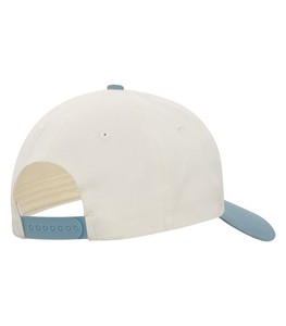Natural/Blue Mist