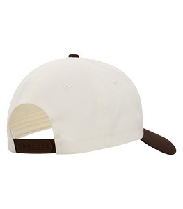Natural/Coffee Brown