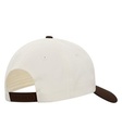 Natural/Coffee Brown