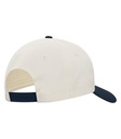 Natural/Midnight Blue