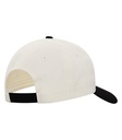 Natural/Onyx