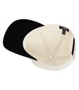 Natural/Onyx