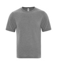 Grey Triblend