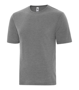 Grey Triblend