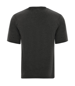 Charcoal Triblend