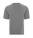 Grey Triblend