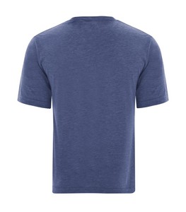 Navy Triblend