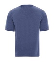 Navy Triblend