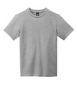 Grey Heather*