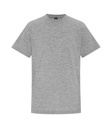 Grey Heather*