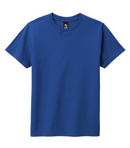 Lapis Blue