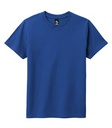 Lapis Blue