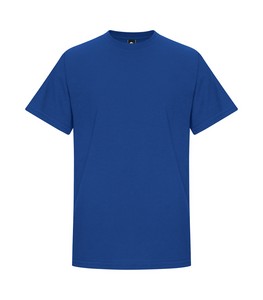 Lapis Blue