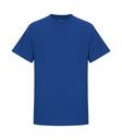 Lapis Blue