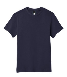 Midnight Blue