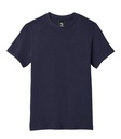 Midnight Blue