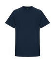 Midnight Blue