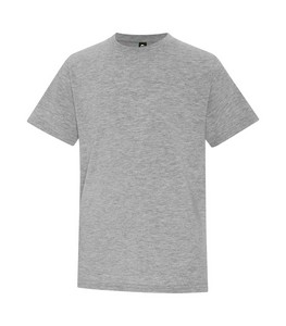 Grey Heather*