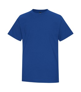 Lapis Blue