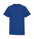 Lapis Blue