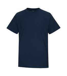 Midnight Blue