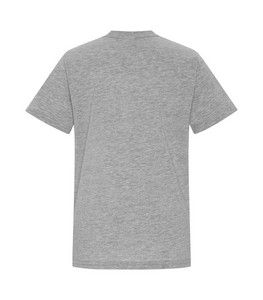 Grey Heather*