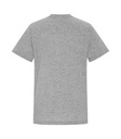 Grey Heather*