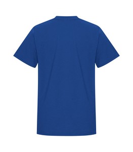 Lapis Blue