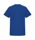 Lapis Blue