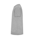 Grey Heather*