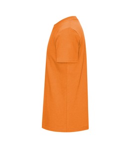 Orange Burst