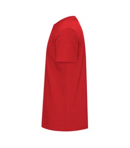 Scarlet Red