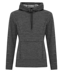 Charcoal Dynamic