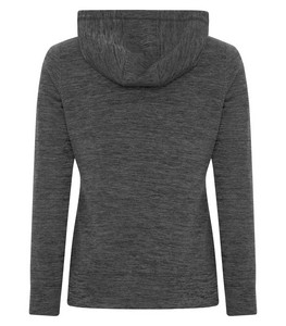 Charcoal Dynamic