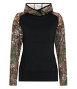Black/Realtree Xtra®