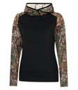 Black/Realtree Xtra®