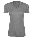 Charcoal Heather