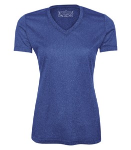 Cobalt Heather