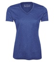 Cobalt Heather