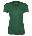 Forest Green Heather